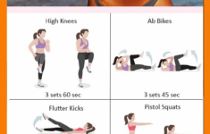 Pin On Lose Belly Fat Meal Plan