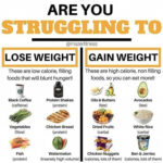 Pin On Lose Weight
