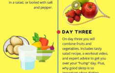 Pin On Lose Weight In A Week Fast