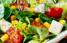 Pin On Low Fat Diets