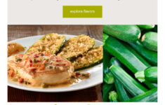 Pin On Low Fat Low Cholesterol Diet