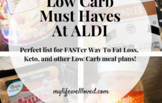 Pin On Low Salt And Low Fat Diet