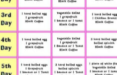 Pin On Meal plan to lose weight for women