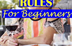 Pin On Mediterranean Eating