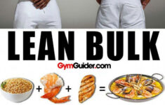 Pin On Men s Fitness And Weight Loss Tips