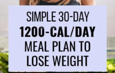 Pin On Perfect Diet Plan For Weight Loss