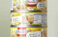 Pin On Recipes To Cook