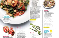 Pin On Recipes To Make