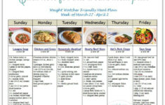 Pin On Special Diets