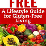 Pin On The Journey Of A Lifetime The Gluten Free Road To