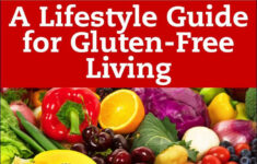 Pin On The Journey Of A Lifetime The Gluten Free Road To