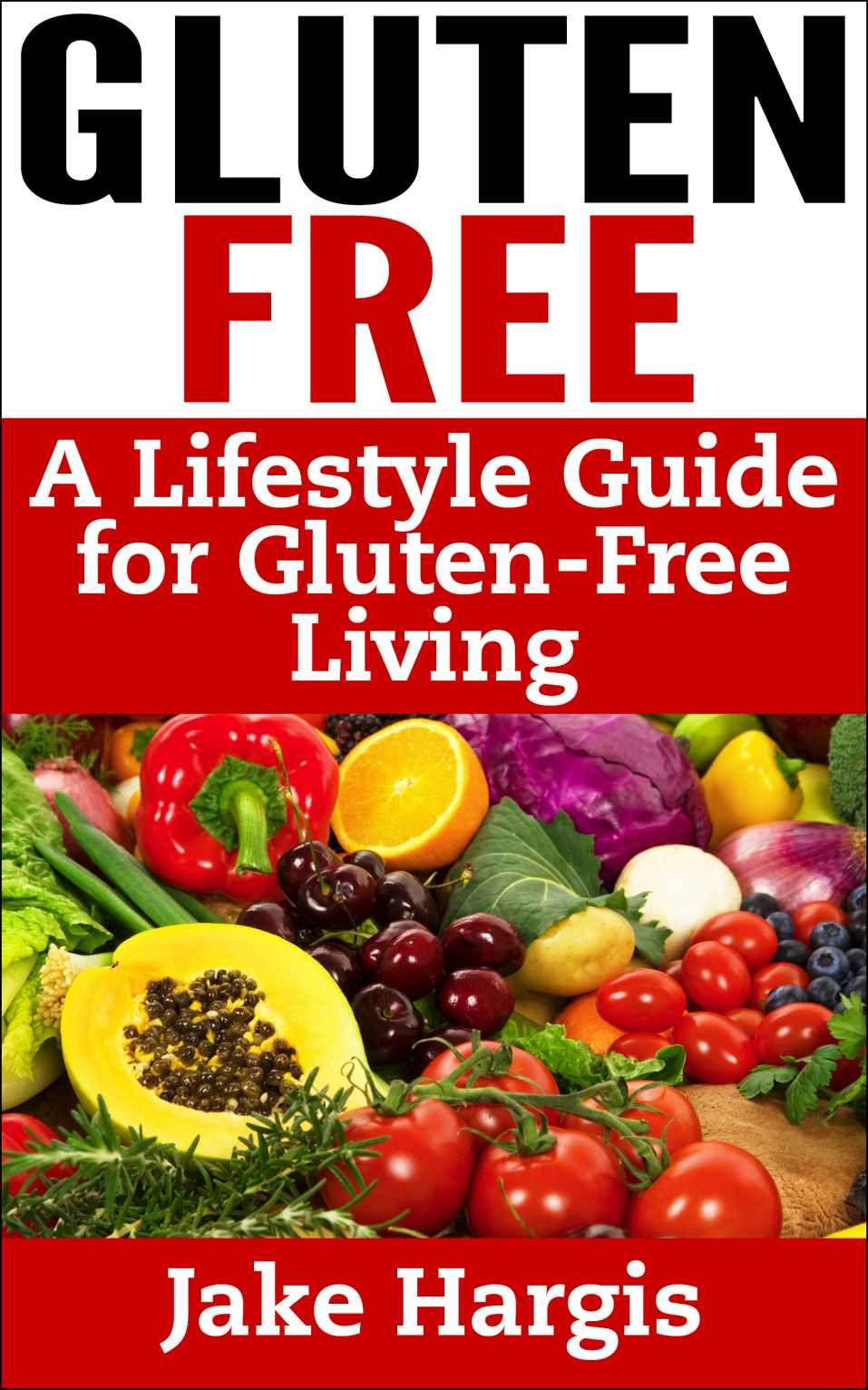 Pin On The Journey Of A Lifetime The Gluten Free Road To 