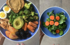 pin on weight loss Pin On Weight Loss