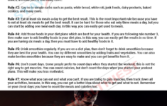 Pin On Weight Loss Deits