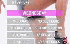 Pin On Weight Loss Plans For Women