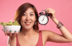 Pin On Weight Loss Tips