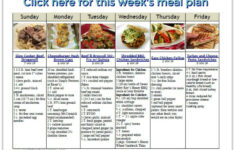 pin on weight watcher recipes Pin On Weight Watcher Recipes