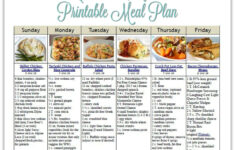 Pin On Weight Watchers