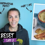 Potato Reset Day 2 Fighting The Cravings Potato Diet