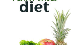 Practical Tips For Getting An Athlete Or Meat Eater To