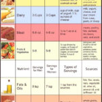 Printable Dr Nowzaradan Diet Plan 1200 Calories Pdf