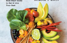 Printable Gerd Diet Plan Nusagates