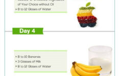 Printable Gm Diet Plan PrintableDietPlan