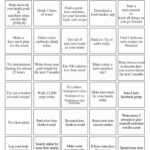 Printable Keto Calendar 30 Day Challenge Keto Keto Diet