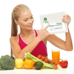 Program Dietetyczny Online Diet Map Groupon