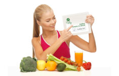 Program Dietetyczny Online Diet Map Groupon