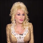 Q A With Dolly Parton What Does Mountain Tough Mean