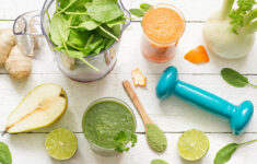 Real Talk Do Diets Work From Keto To Paleo To Vegan Do