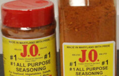 Salt Restricted Diet No Salt Diet We Have The Spice For