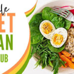 Sample Diet Plan Fit Foodie Club