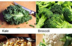 sant et beaut list of low calorie high protein foods Sant Et Beaut List Of Low Calorie high Protein Foods