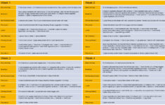 South Indian Diet Plan For Fat Loss Diet Plan