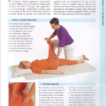 Thai Massage Techniques Full Body Pdf Akzamkowy