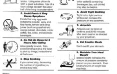 The Acid Reflux Topic Page 2 Food Traditions Culture