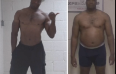 The Best Weight Loss Workout For Men Lose 10 Pounds In A