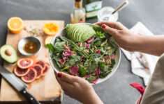 The Blue Zones Where Living To Be 100 Is Easy Burnie Brae