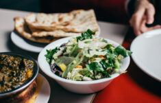 The GOLO Diet Should You Do It Ultimate Paleo Guide