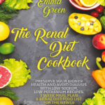 The Insulin Resistance Diet Plan Cookbook Bookzio