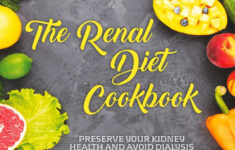 The Insulin Resistance Diet Plan Cookbook Bookzio