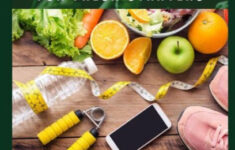 THE NEW 2021 NOOM DIET FOR FRESH STARTERS By Biden Dum Ph