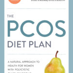 The PCOS Diet Plan Revised By Hillary Wright Penguin