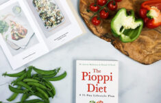 The Pioppi Diet A 21 Day Lifestyle Plan For 2020 My