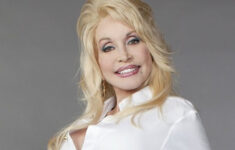 The Secrets Of Dolly Parton Diet Ketogenic Diet How To Plan