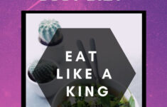 The Ultimate Gout Diet And Cookbook Experiments On