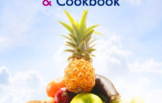 The Ultimate Gout Diet And Cookbook Experiments On