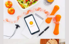 THE UPDATED NOOM DIET The Latest NOOM Weight Loss